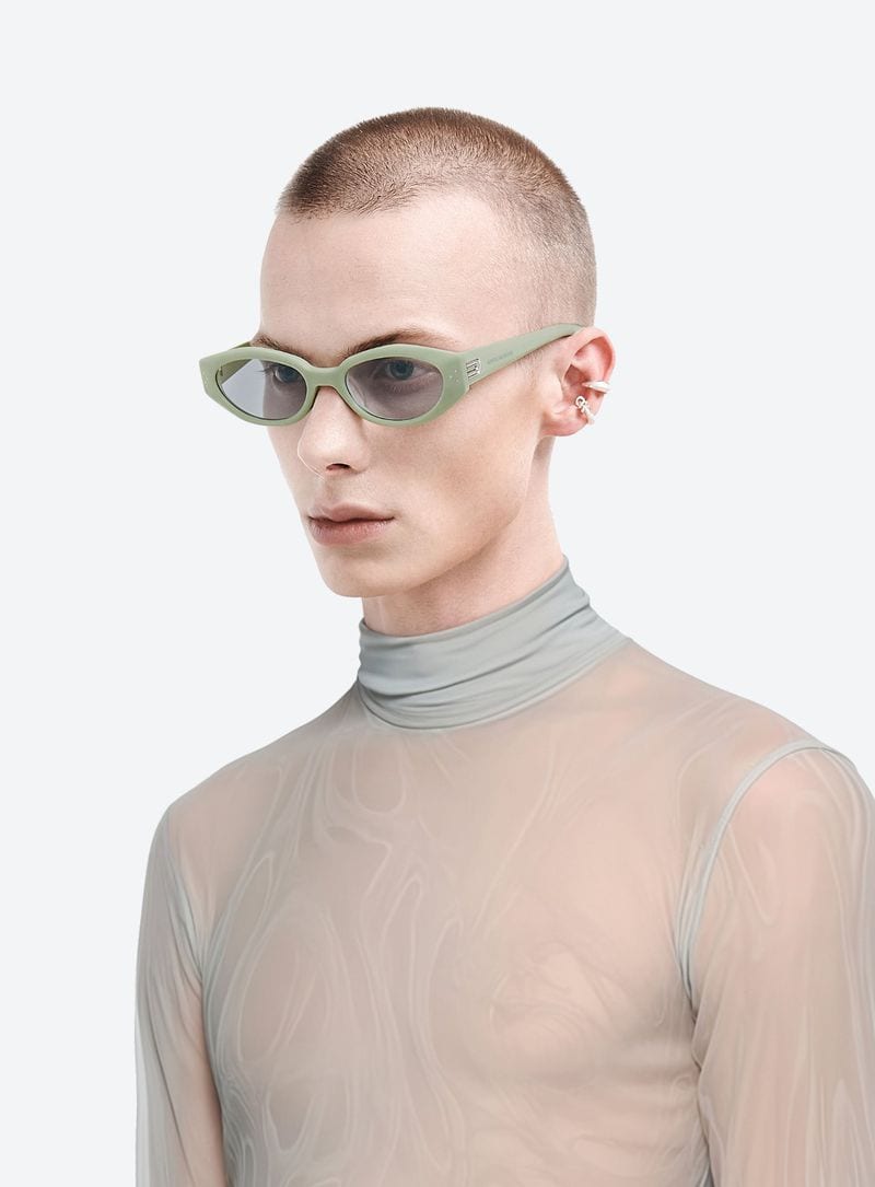 Svend Tofte — photo 7