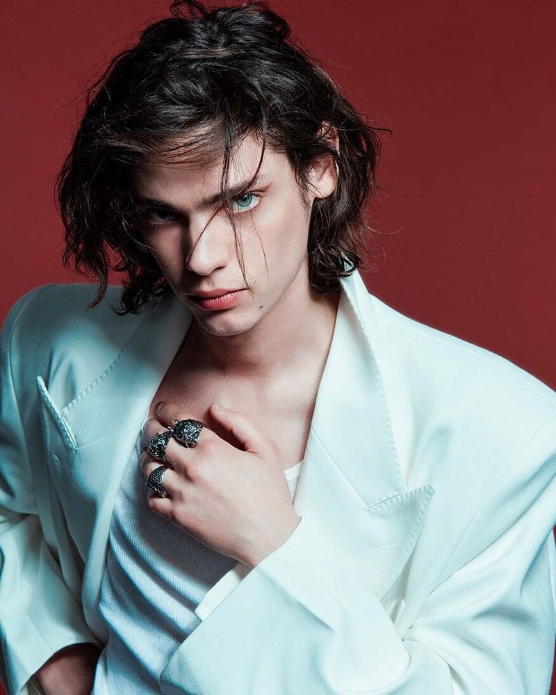 Erin Mommsen — photo 4