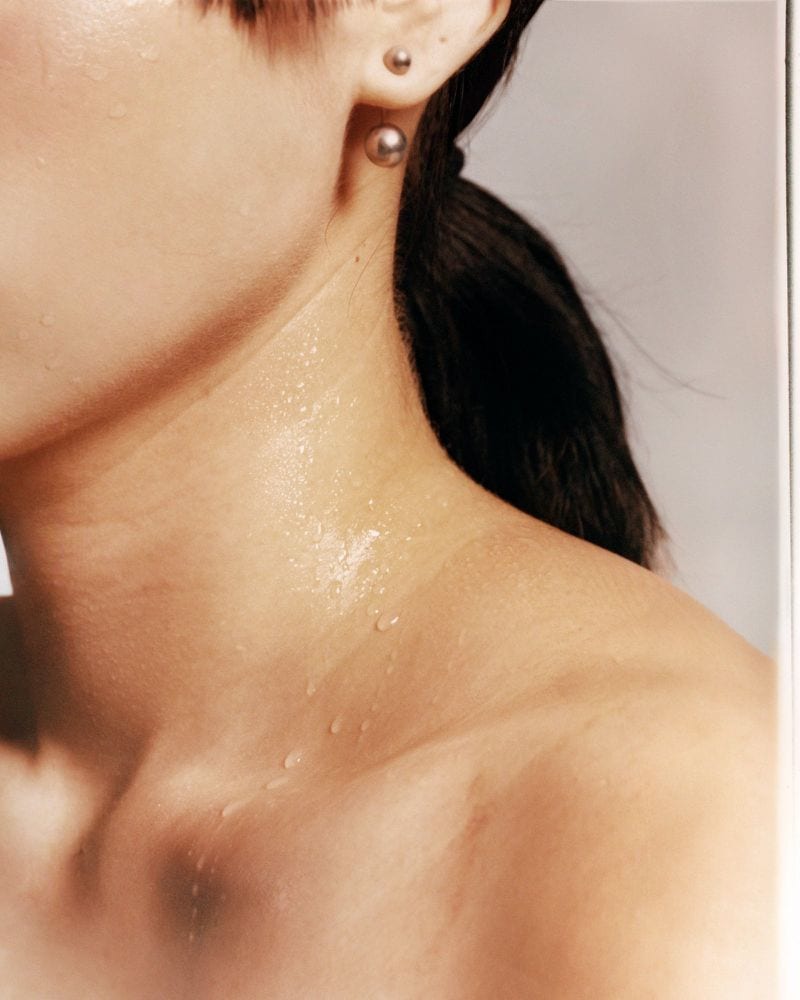 Letizia Guel — portfolio 9