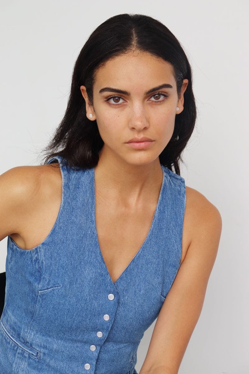 Soa Denise — photo 1