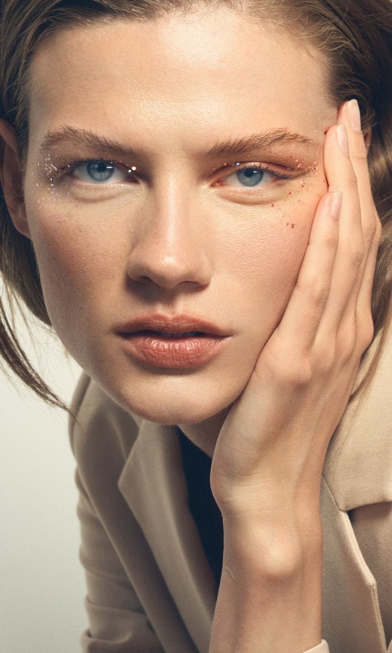 Polina Grosheva — photo 5