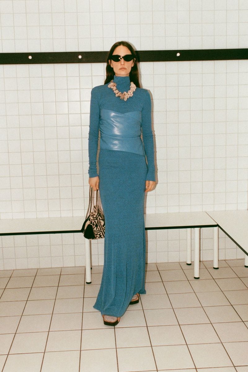 Rosa Franjic — photo 10