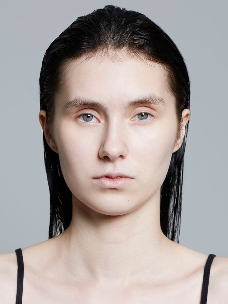 Samu Happonen — photo 1