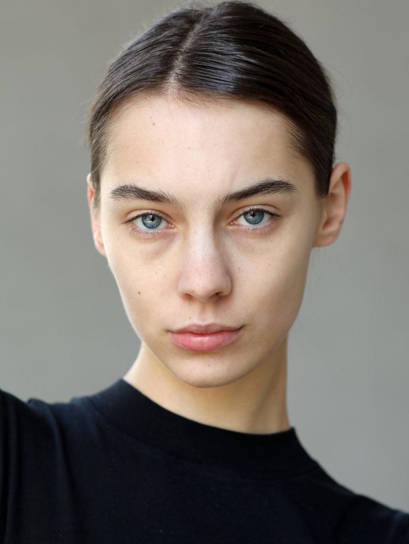 Miriam Fiedler — photo 1