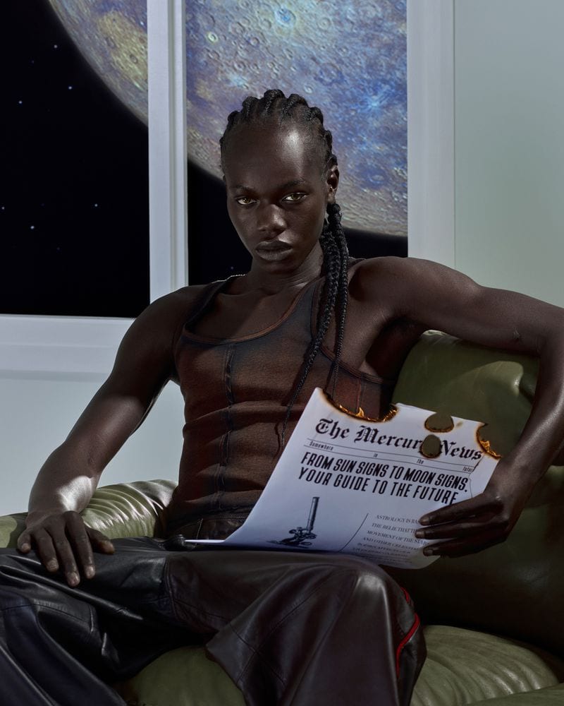 Tahir Ndiaye — photo 3