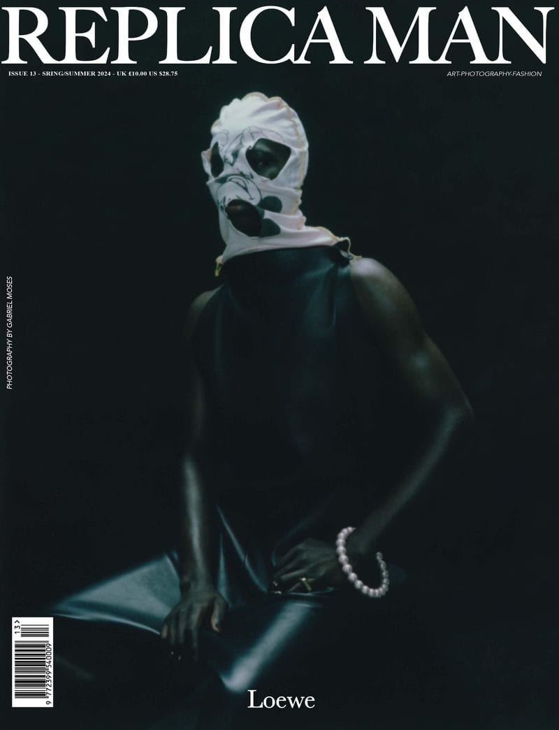 Adewale Usman — photo 3