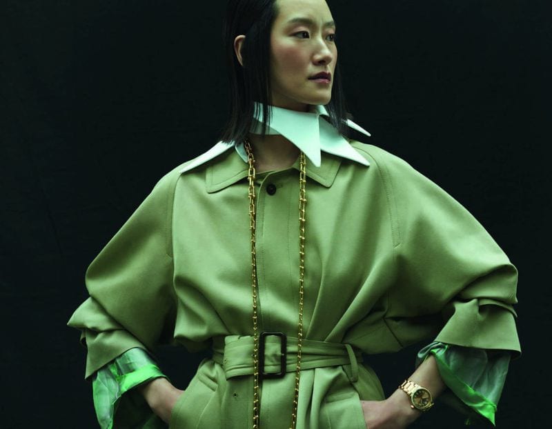 Pong Lee — photo 4