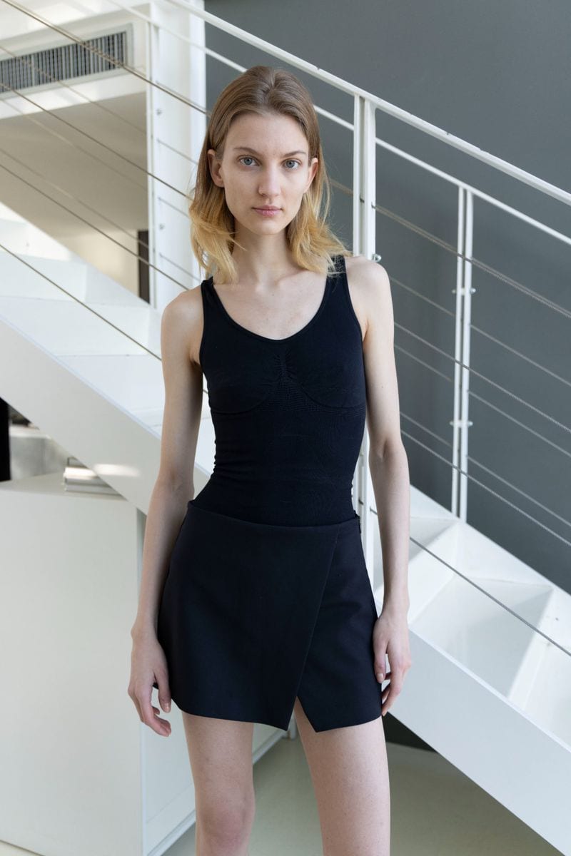 Manot Boehm — photo 8