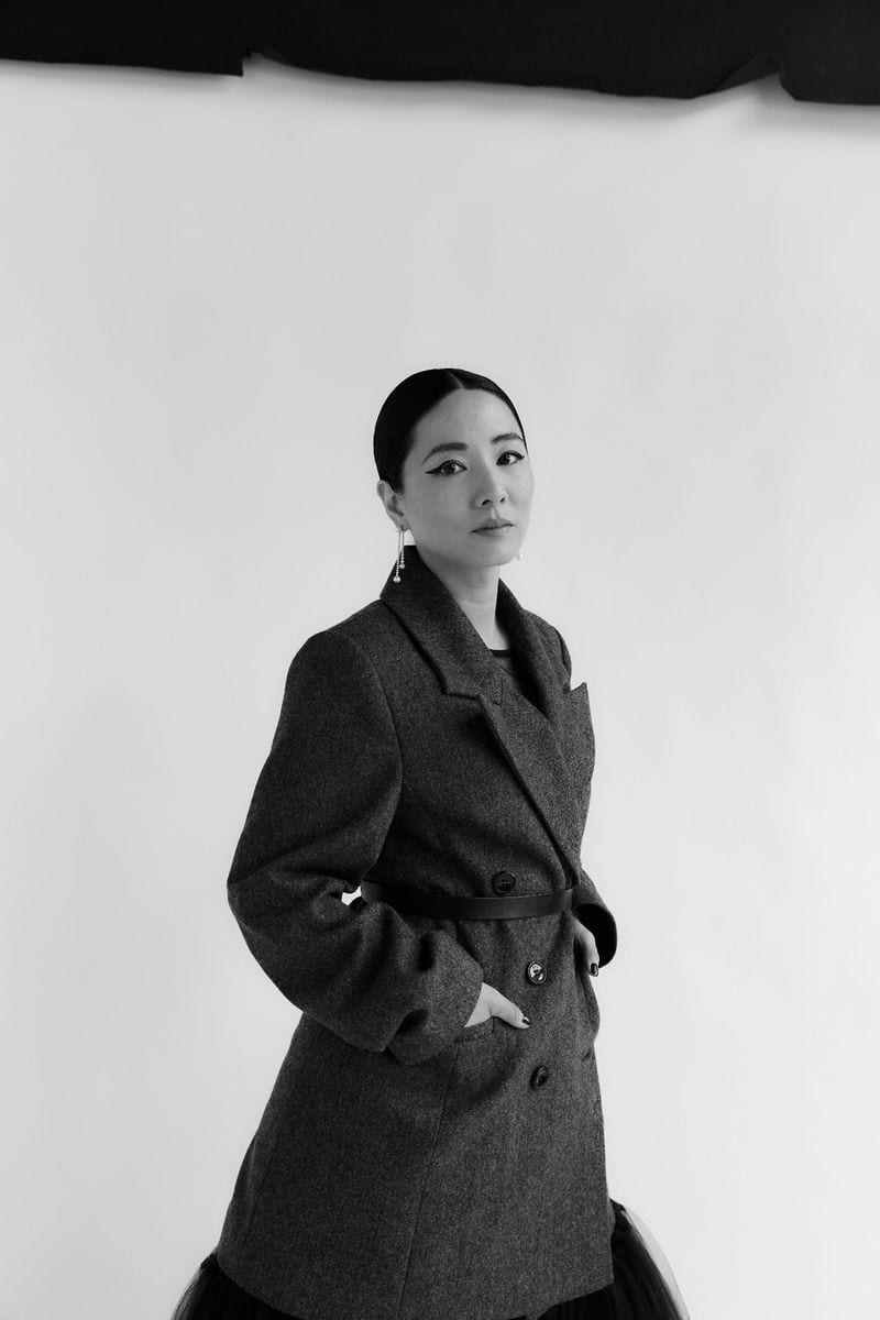 Ruta Jane — portfolio 11