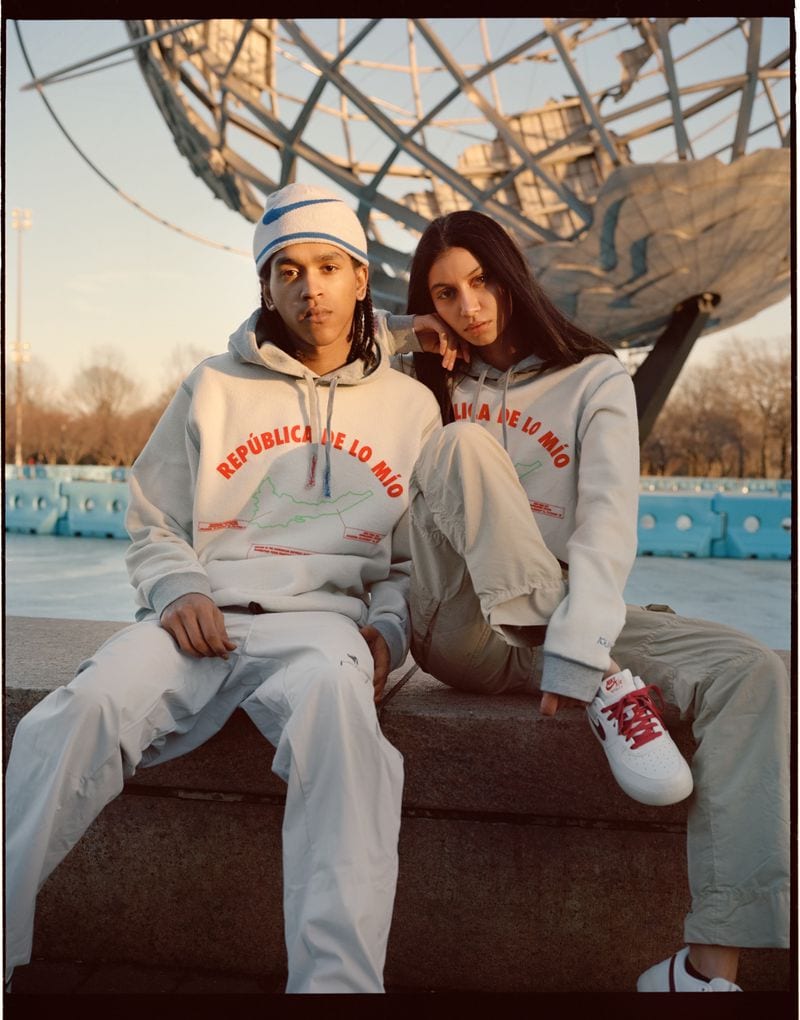 Chiki Uno — photo 11