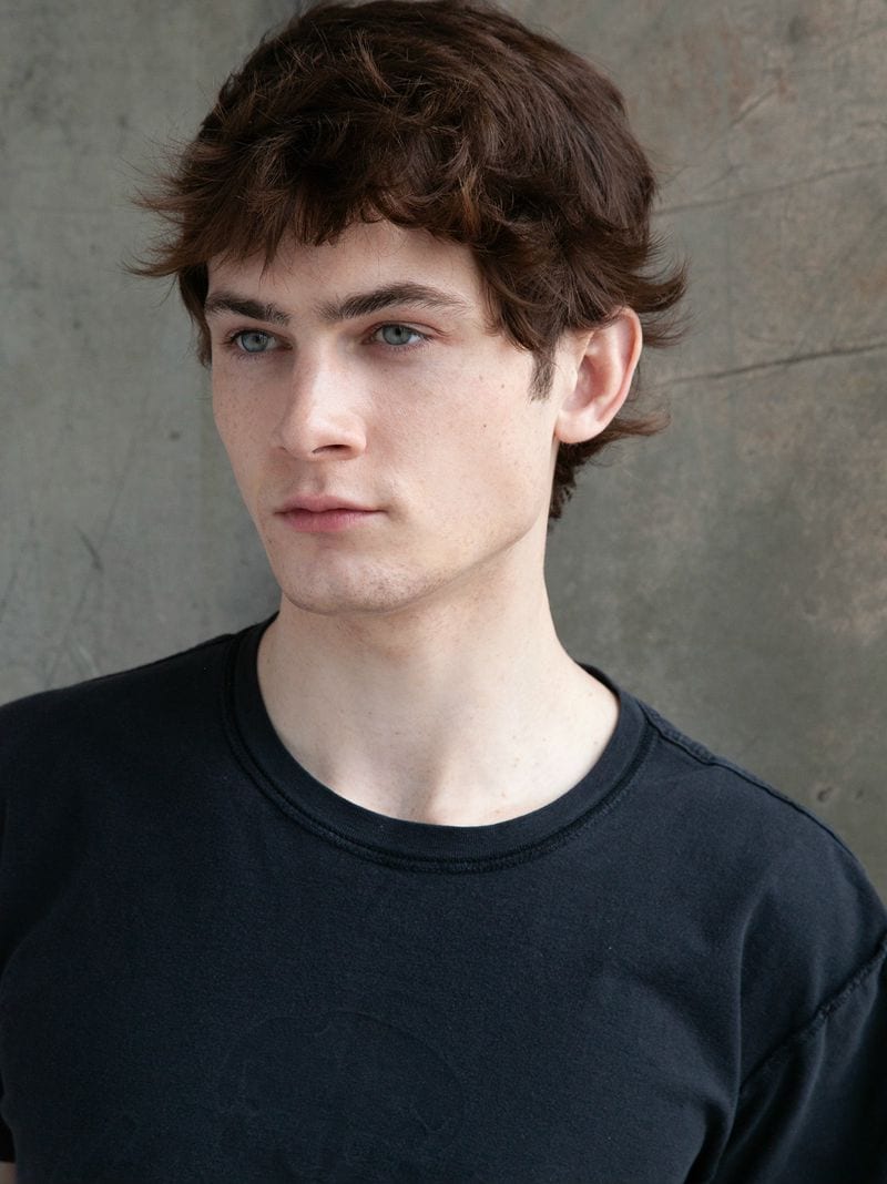 Bernard Uechtritz — photo 1