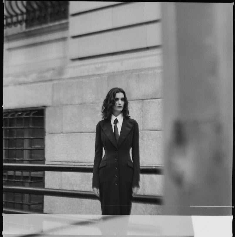 KT Mcknight — photo 1