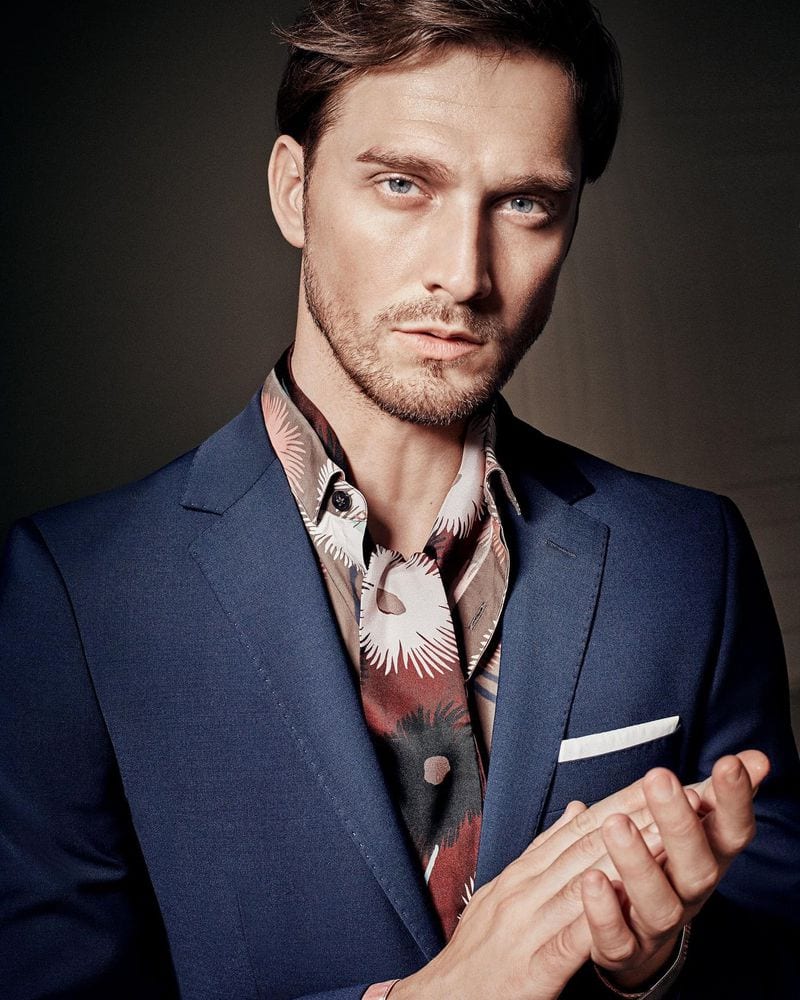 Florin Sopcu — photo 3