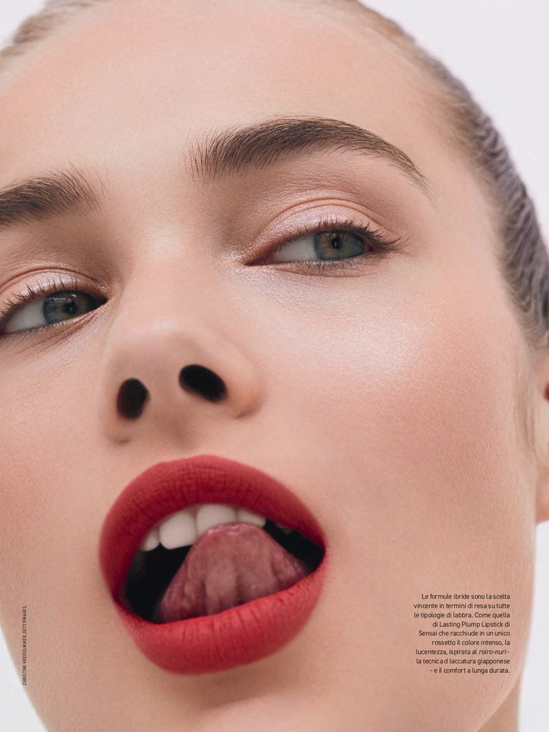 Rozanne Verduin — photo 8