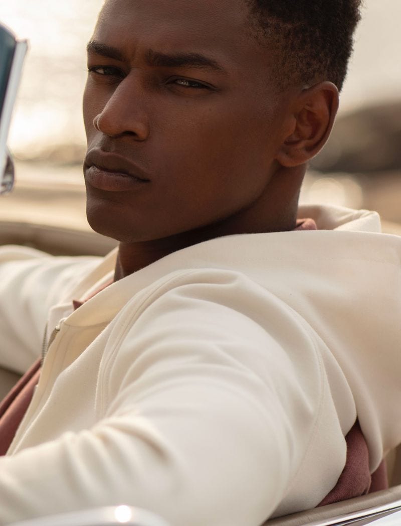 Paulo Spencer — photo 1