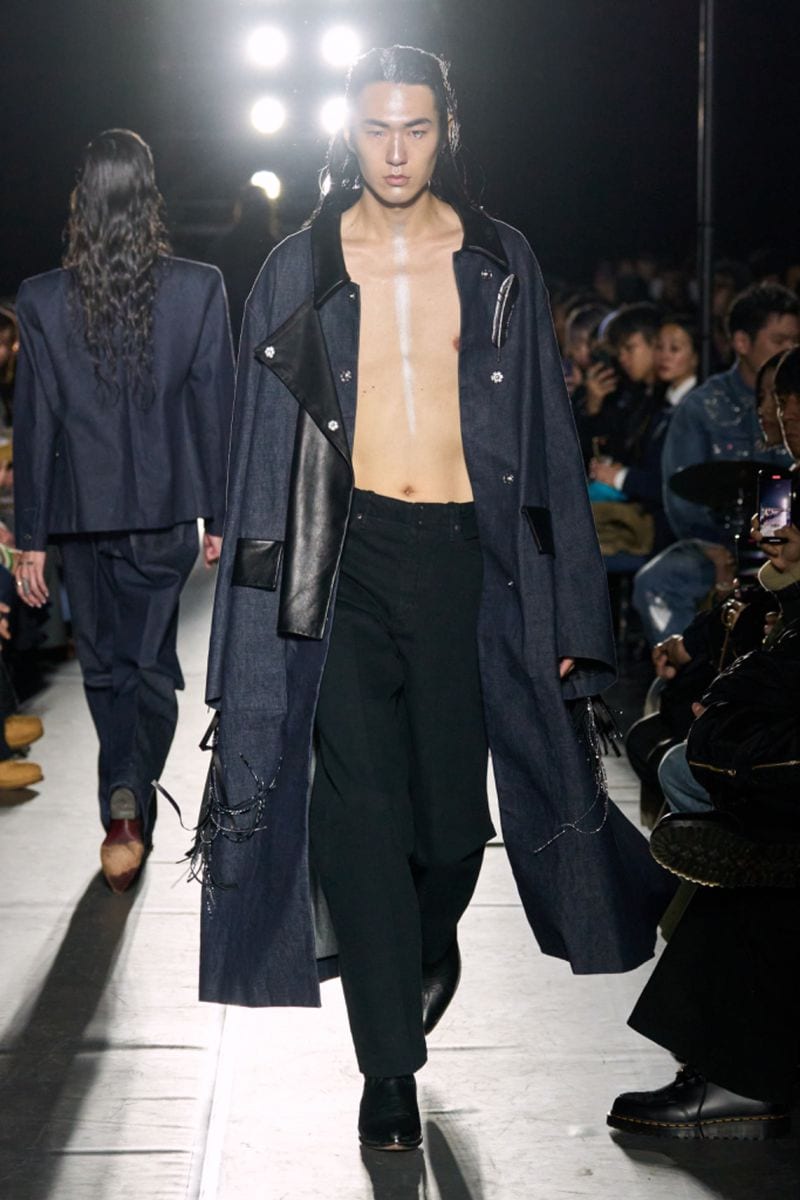 Keita Utsumi — photo 5
