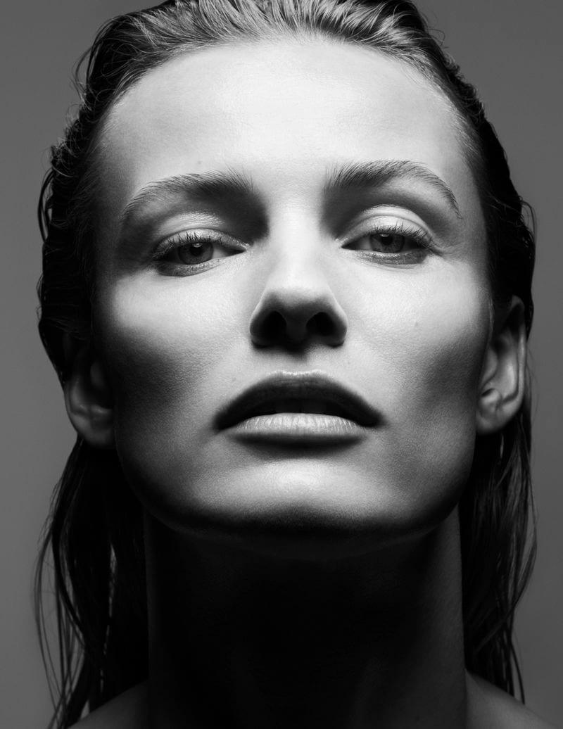 Edita Vilkeviciute — photo 4
