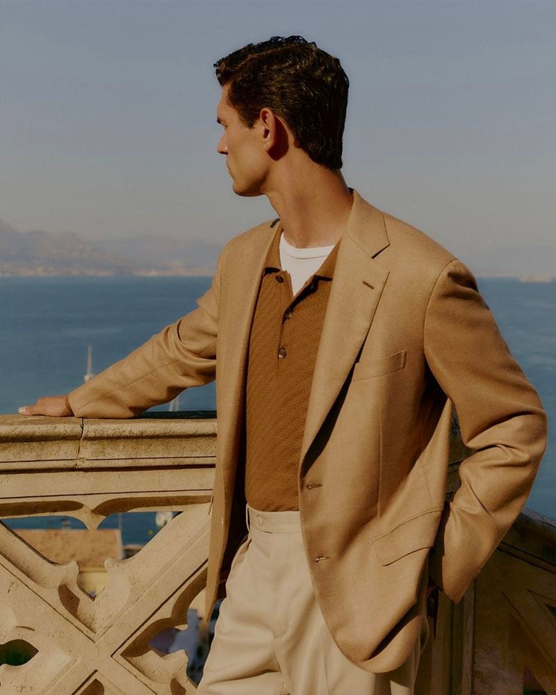 Arthur Gosse — photo 4