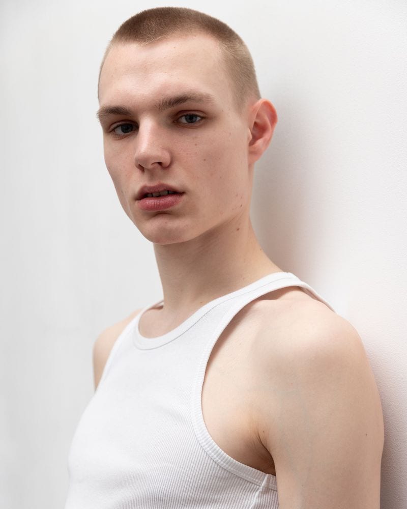 Tim Piglowski — photo 1