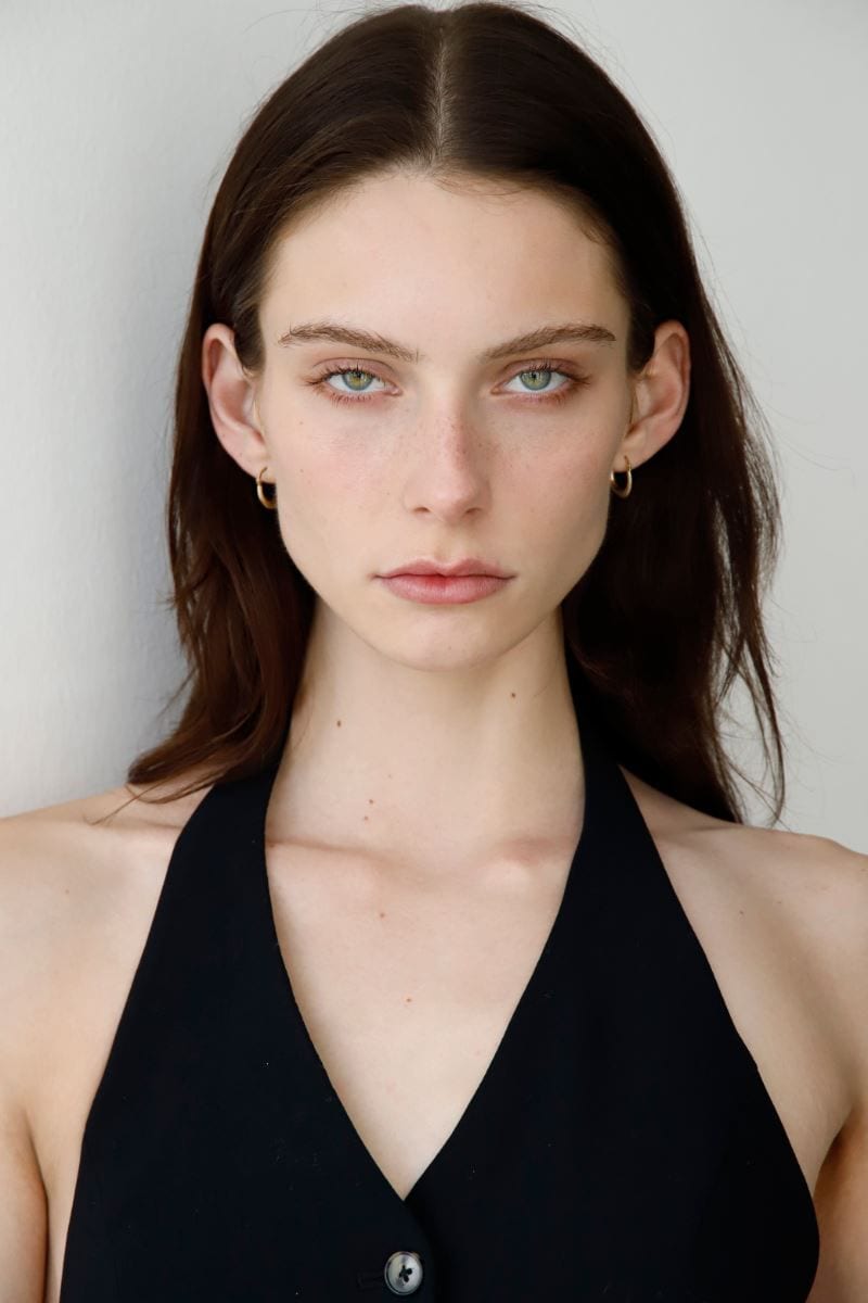 Riahn Griffiths — photo 1