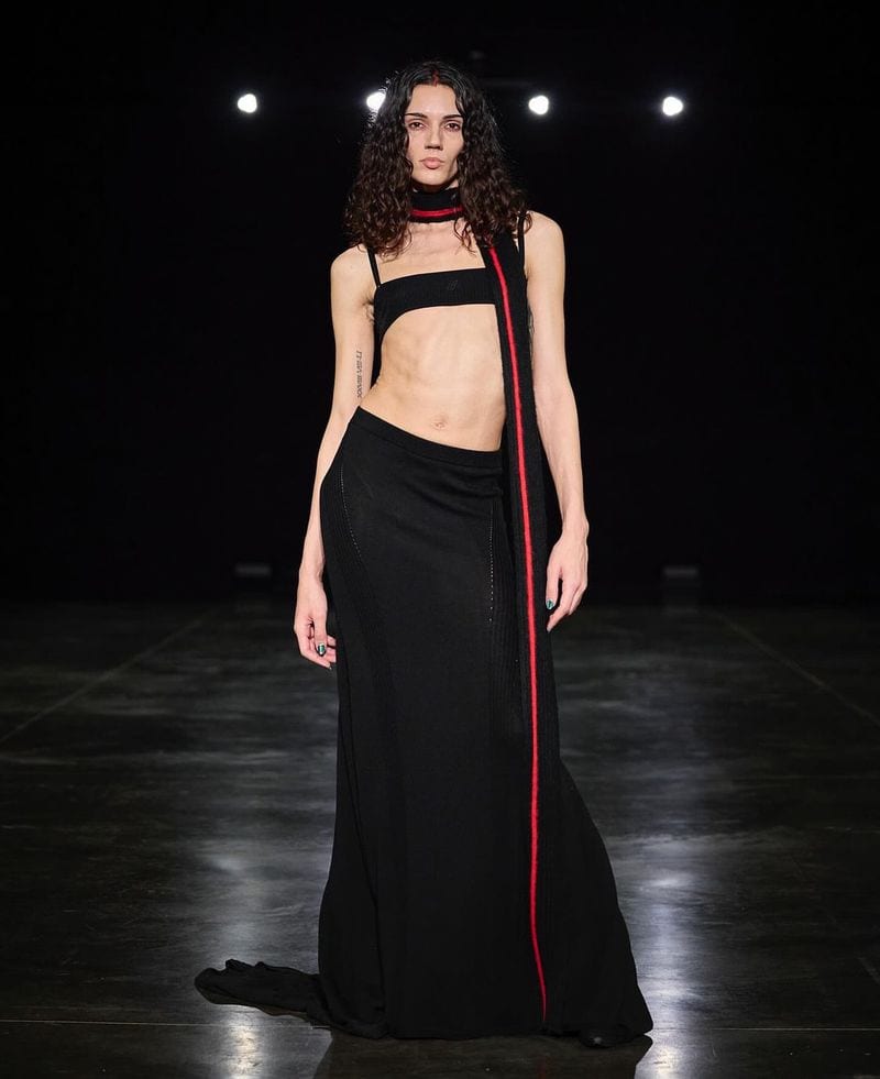 Galilea Dionisi — photo 2