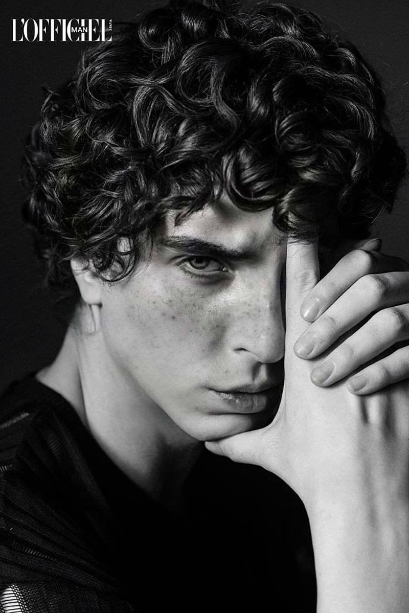 Alessandro Chessa — photo 4