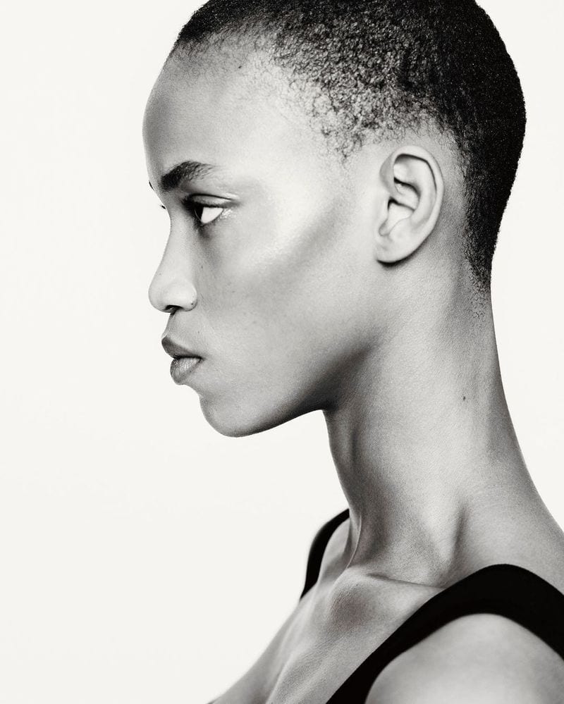 Omowunmi Shodeko — photo 1