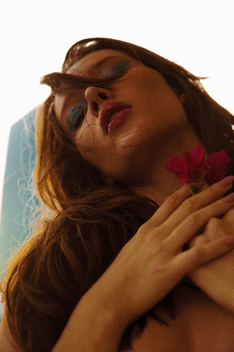 Mayara Wolfe — photo 3