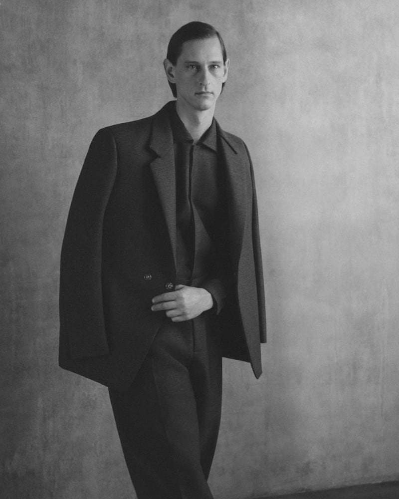 Rogier Bosschaart — photo 6