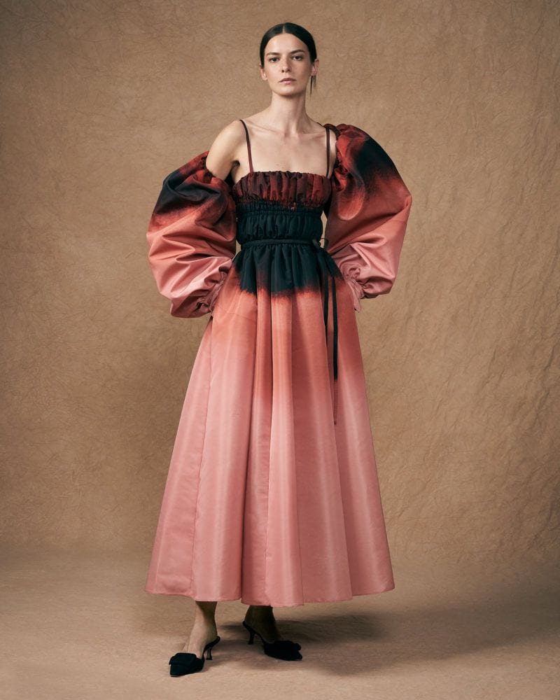 Dasha Denisenko — photo 2