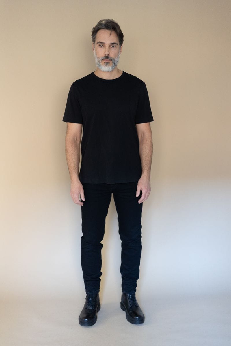 Michael Layr — photo 2