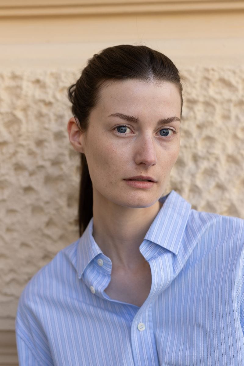 Viktoria Machajdik — photo 2