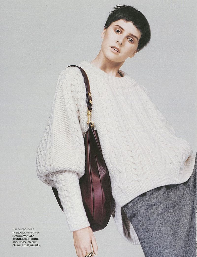 Lisanne de Jong — photo 8