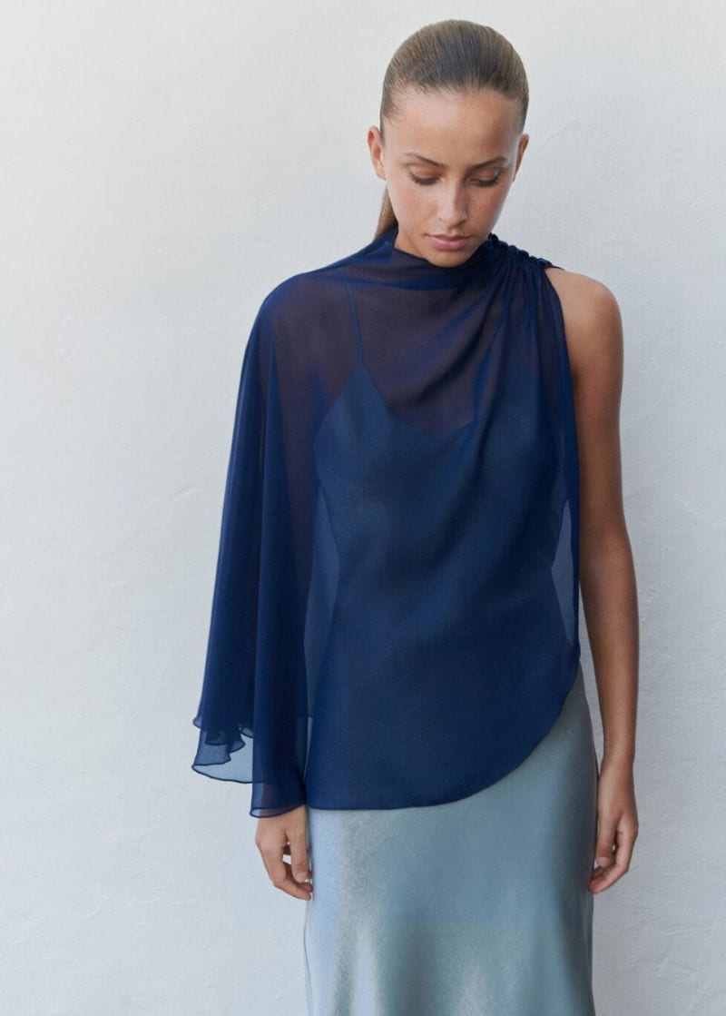 Dyanira Hurbuscher — photo 8