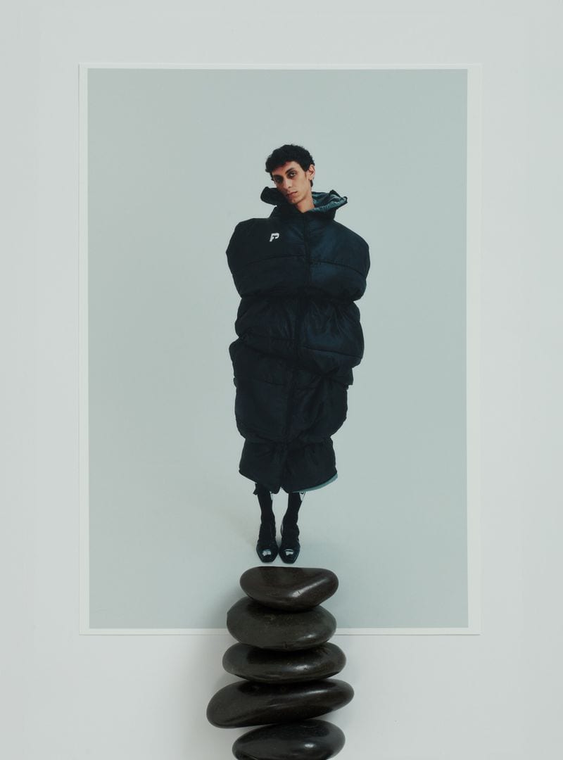 Tarek Elseidik — photo 1