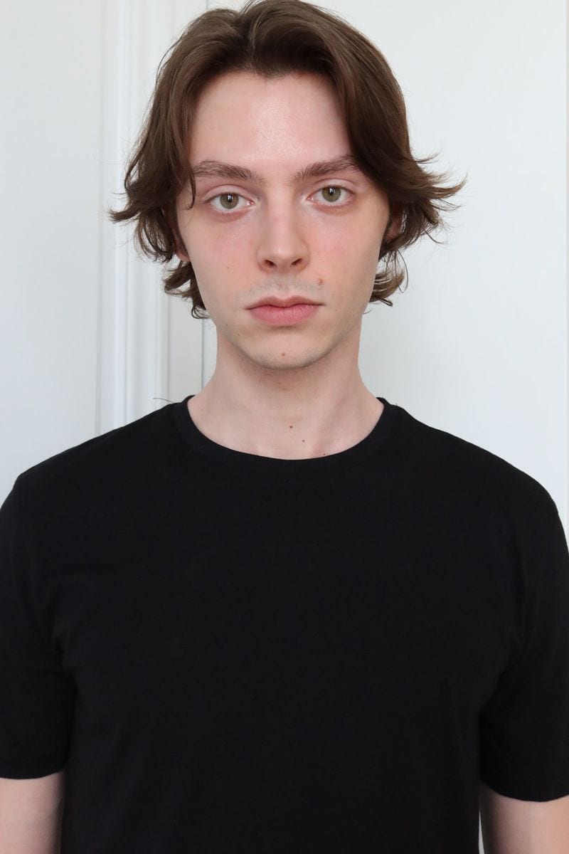 Paul Manniez — photo 1