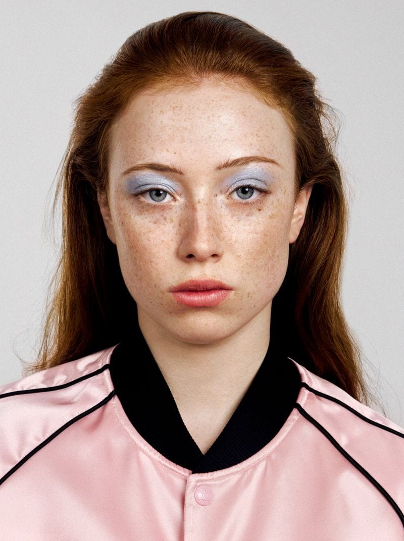 Hannah Elwell — portfolio 10