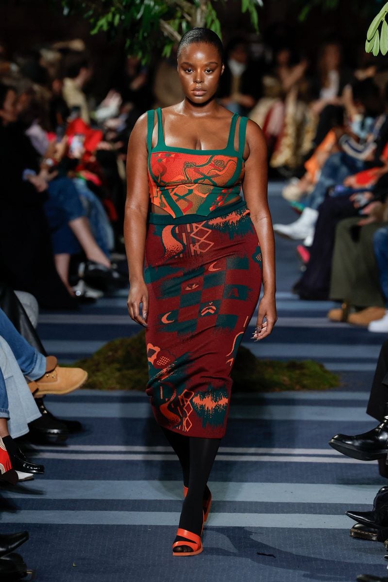 Monet-Lauren Gordon — photo 11