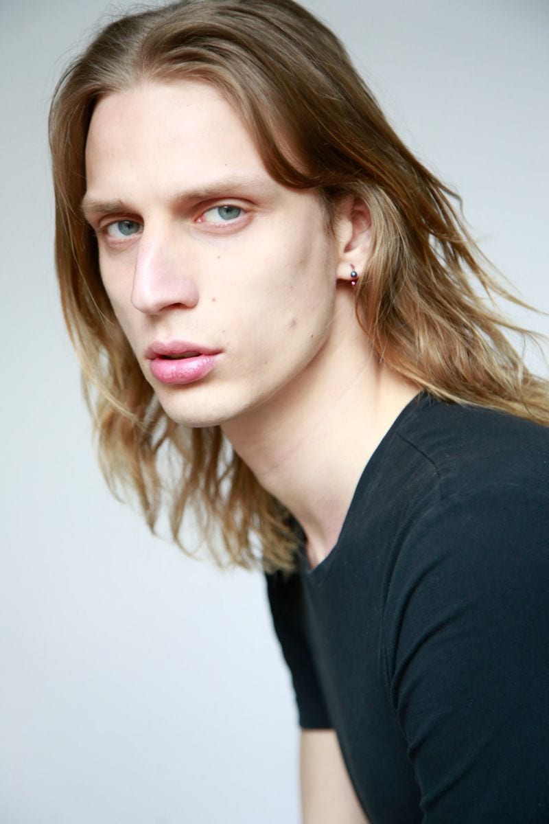 Chris Stelczer — photo 1