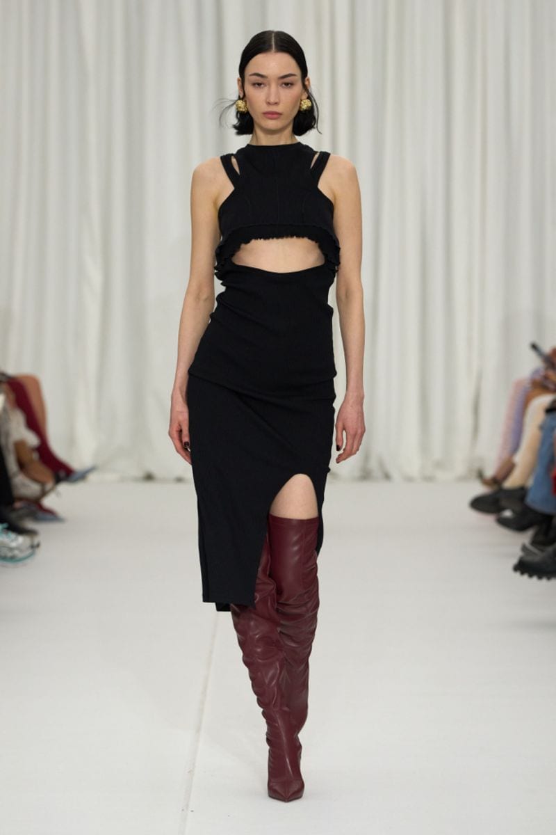 Saida Valieva — photo 5