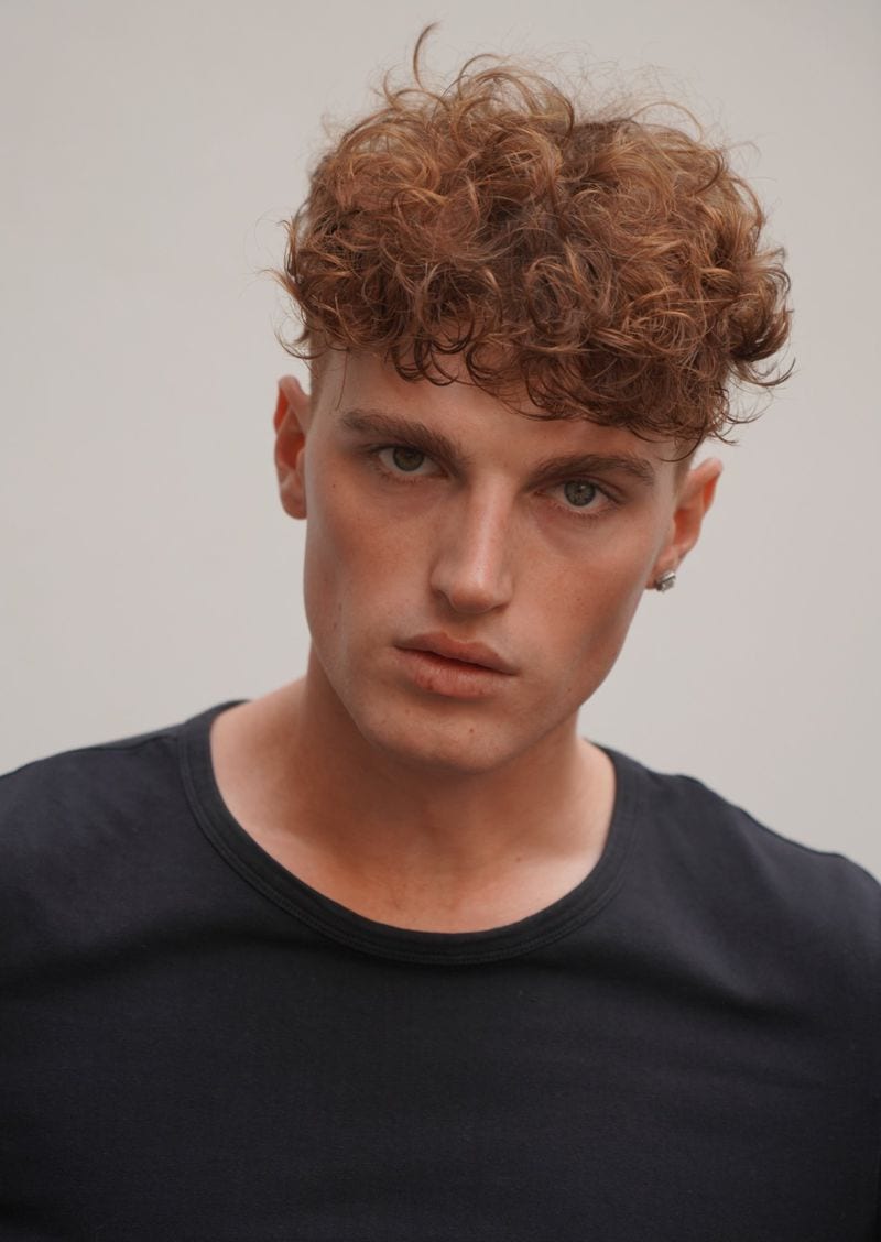 George Griffiths — photo 3
