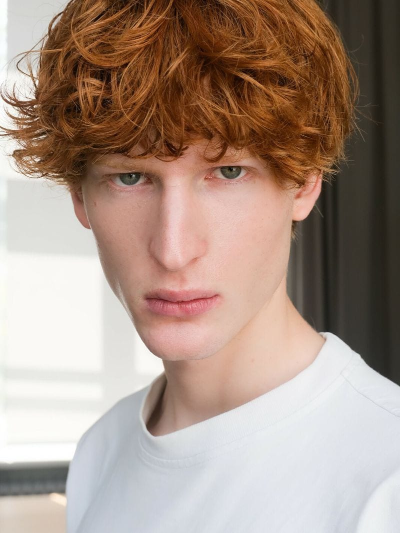 Leon Beck — photo 1