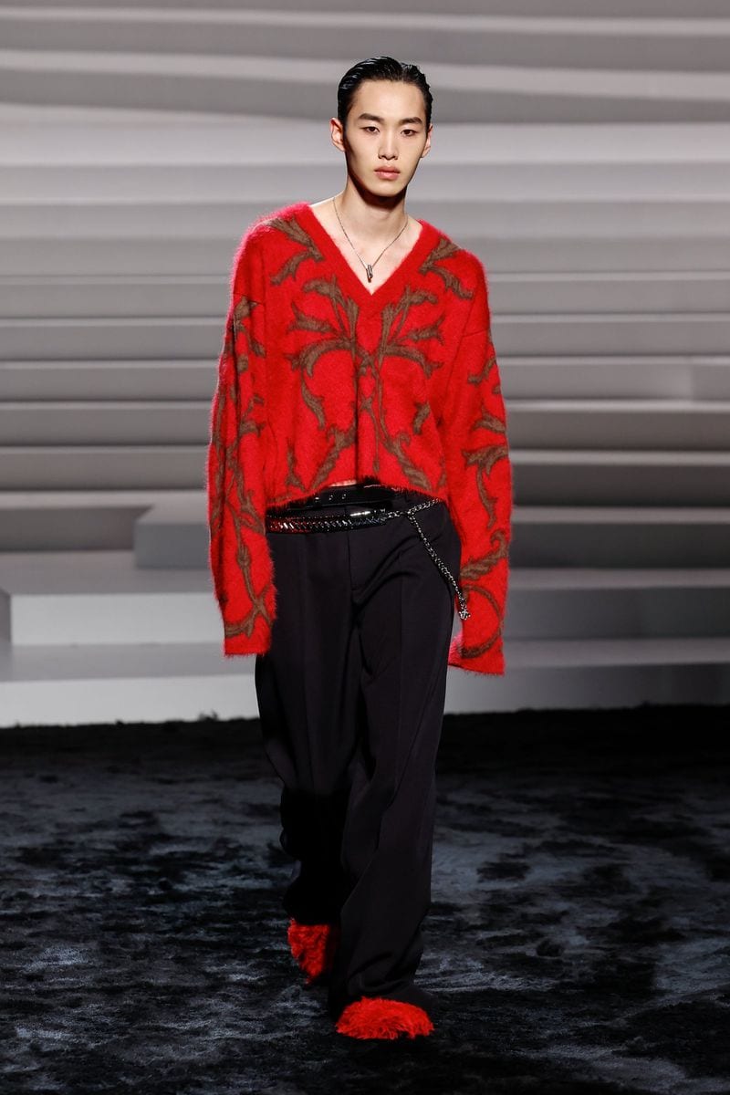 Minseok Lee — photo 7