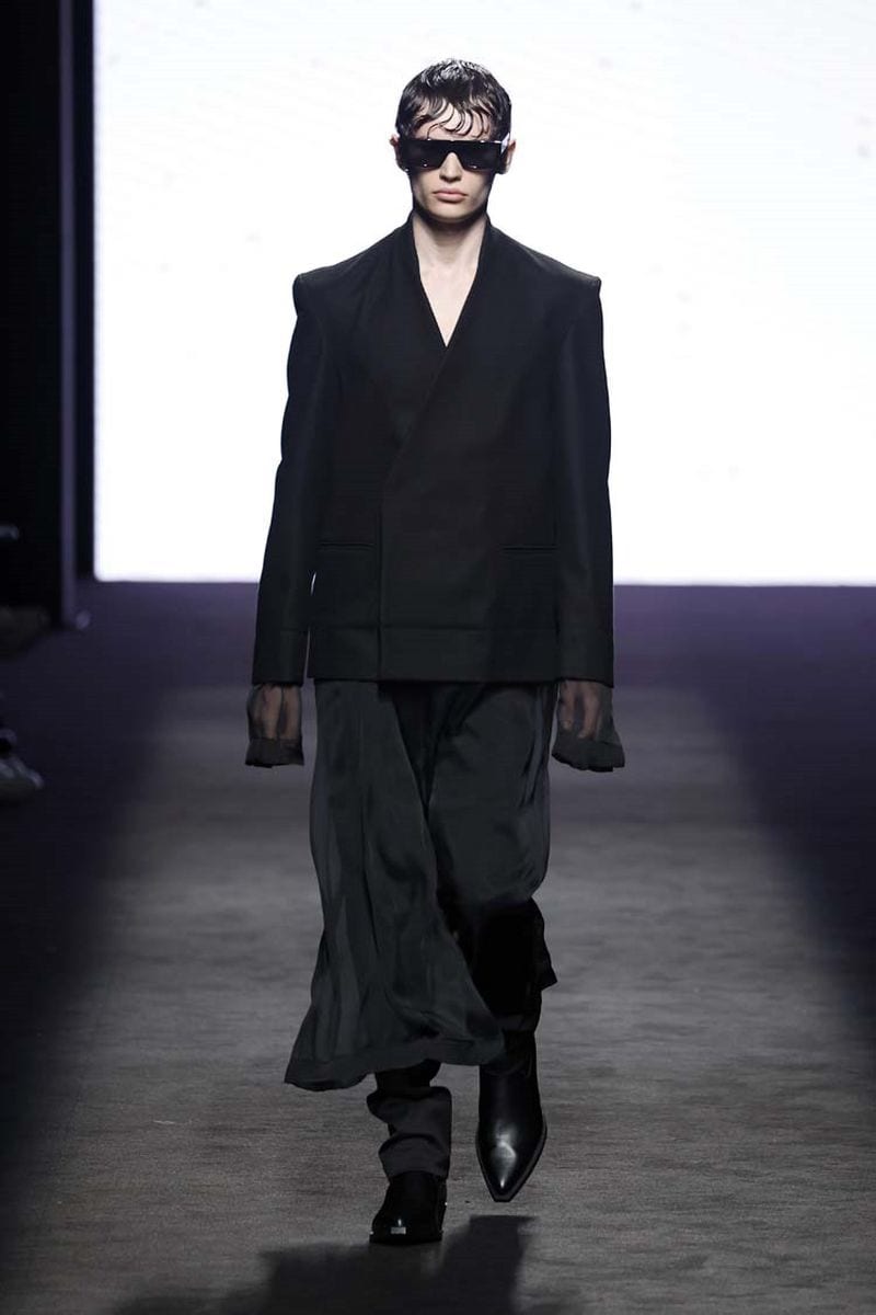 Aleix Hall — photo 7