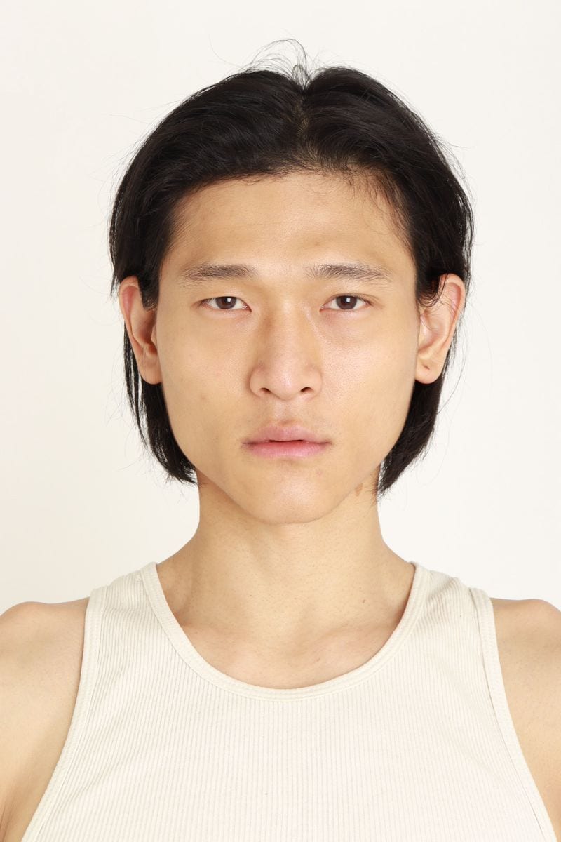 Sheldon Chang — photo 1