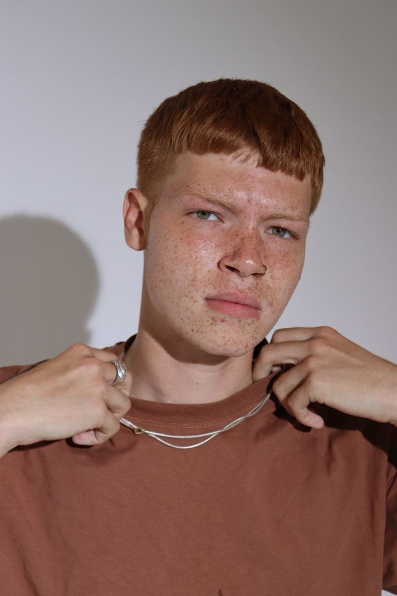 Flyn Stone — photo 2