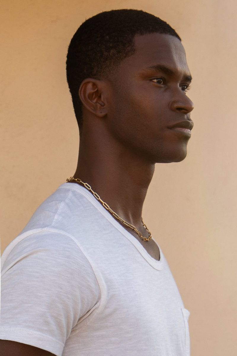 Salomon Diaz — photo 5