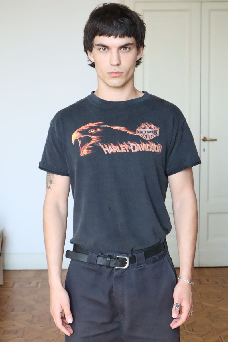 Aleksandr Gudrins — photo 5