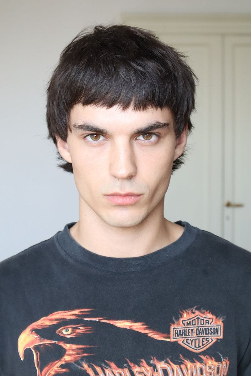 Aleksandr Gudrins — photo 1