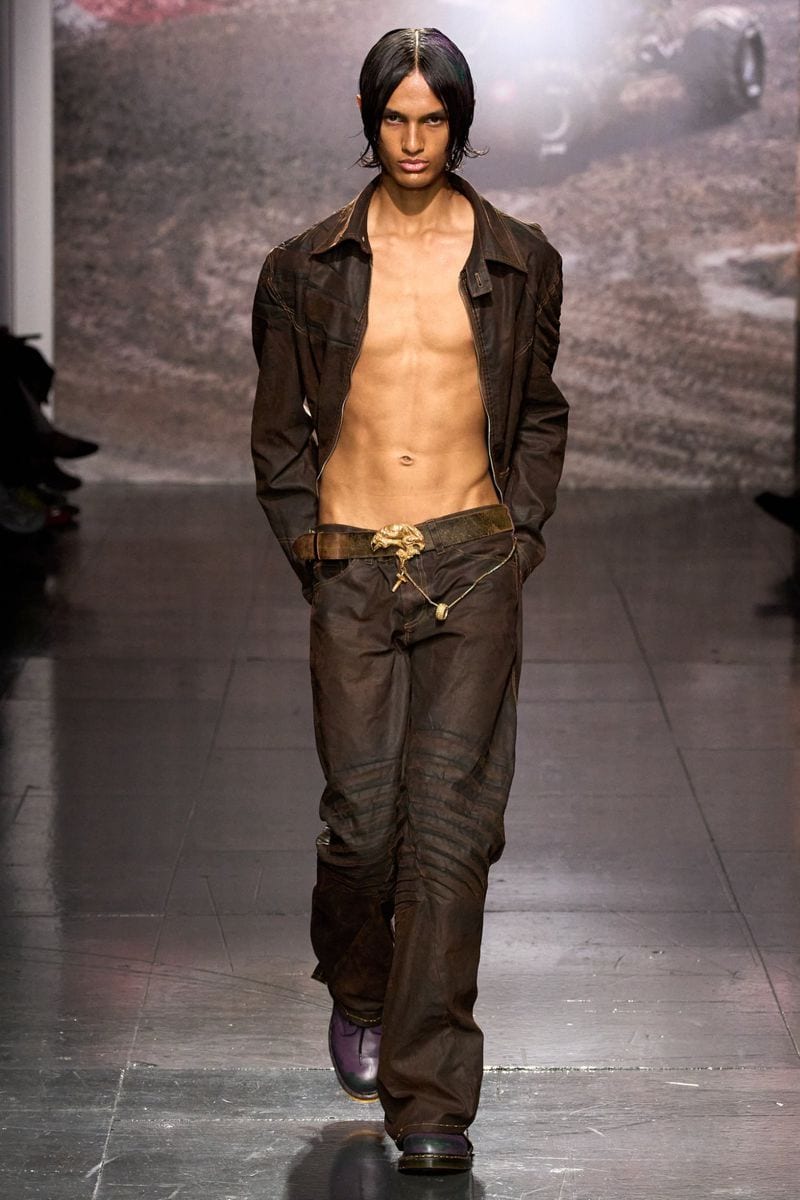 Rohan Alexander — photo 11